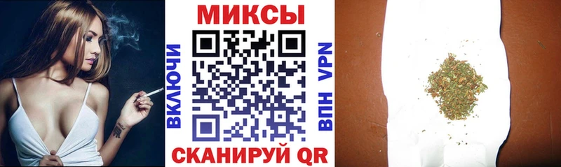 БУТИРАТ бутандиол Кингисепп