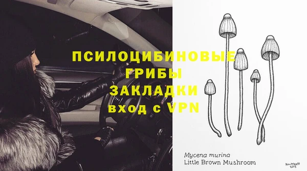 кокаин колумбия Алзамай