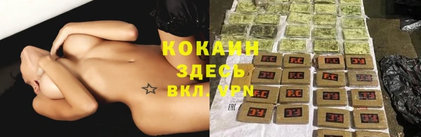 гашик Приозерск