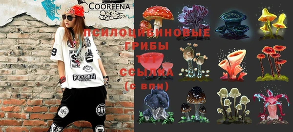 скорость Алексеевка