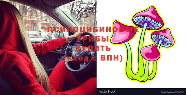 скорость Алексеевка